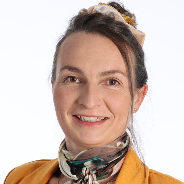 Hélène Neuhaus