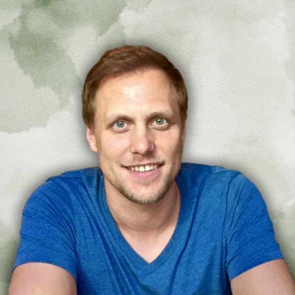 Etienne Bühler