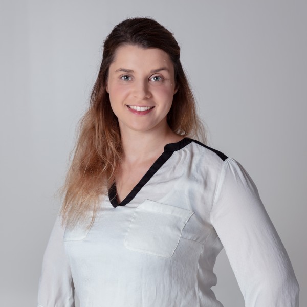 Ramona Heiniger