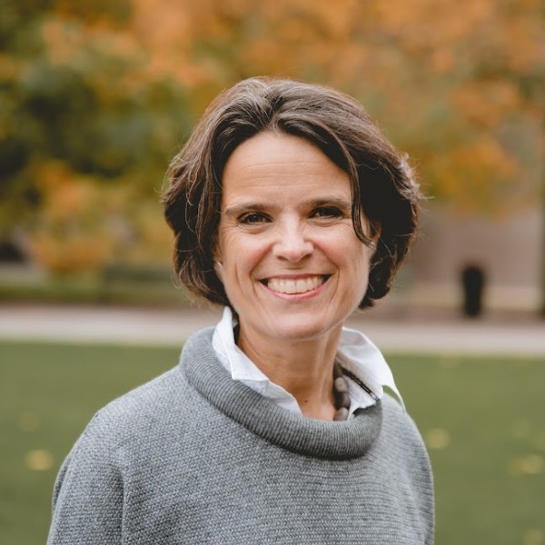 Sabine Fürbringer