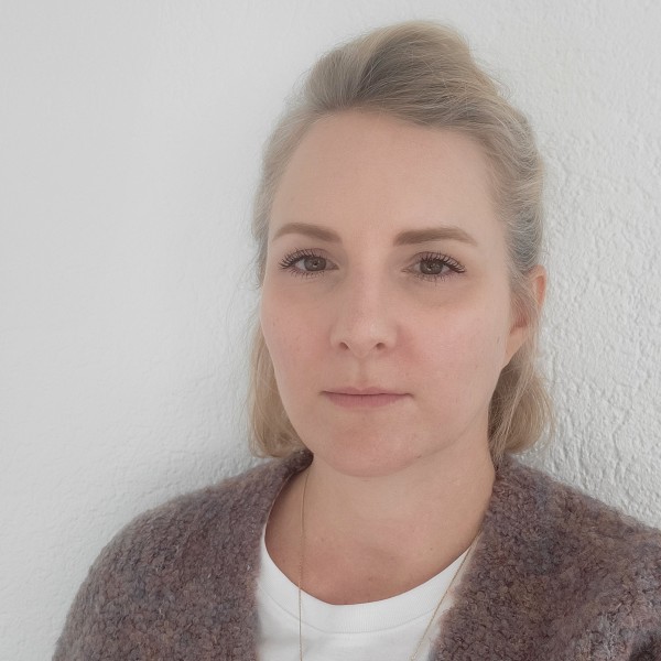 Emilie Burnens