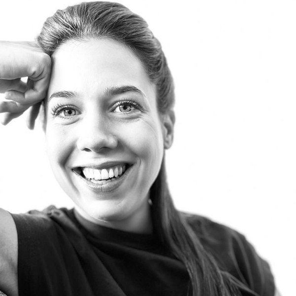 Cécile Meyer