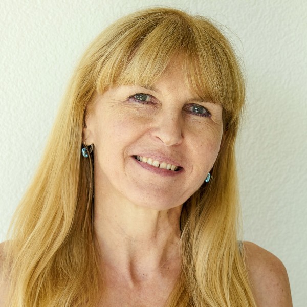 Dana Muselik