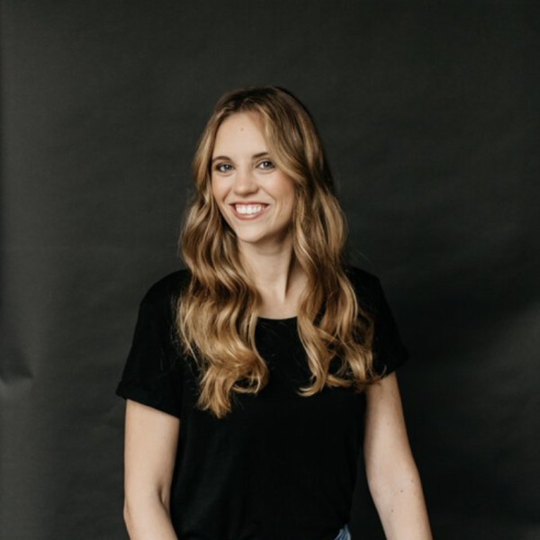 Sidonie Repond
