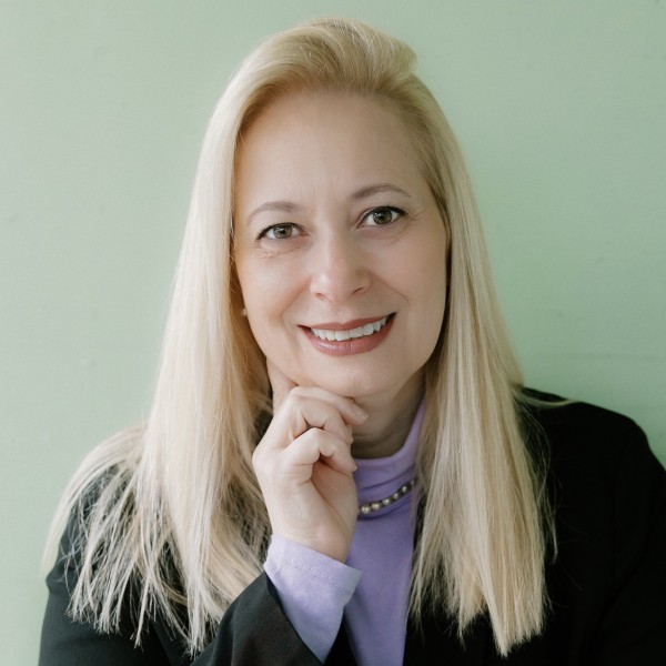 Daniella  Tirloni Pimentel