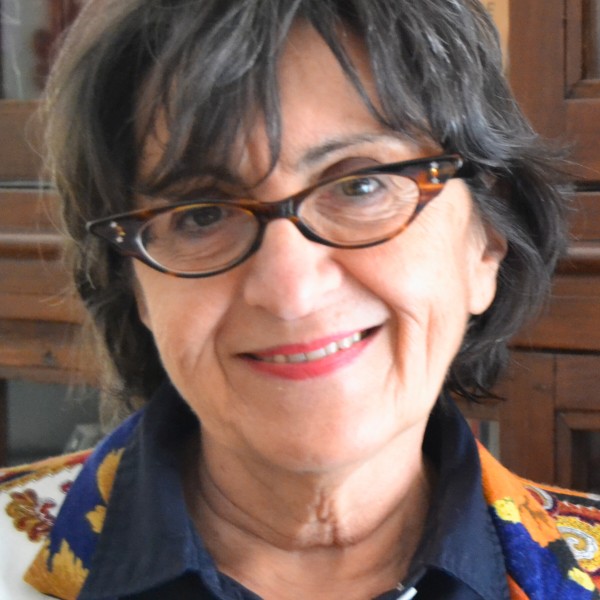Piera Serra
