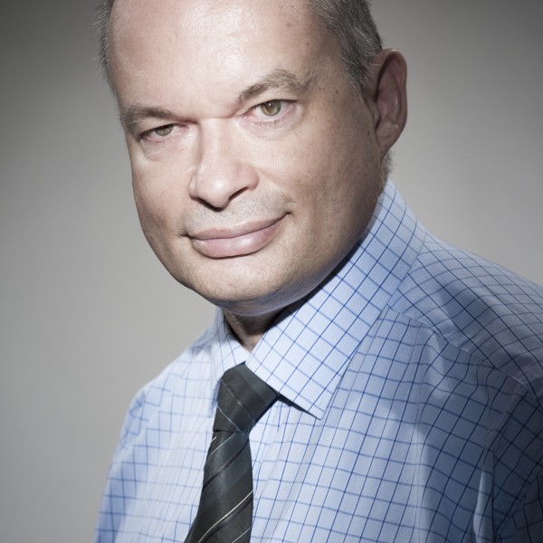 Pierre Simon