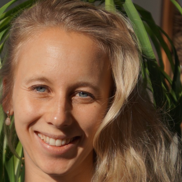 Jeannine Schläpfer
