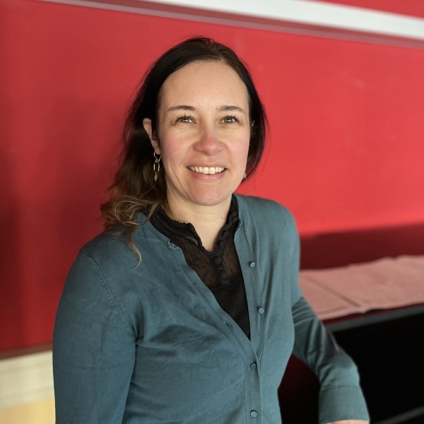 Manuela Wittwer-Imfeld