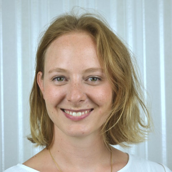 Jennifer Aellen