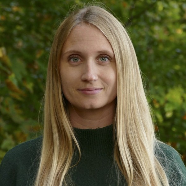 Gabriela Della Pietra