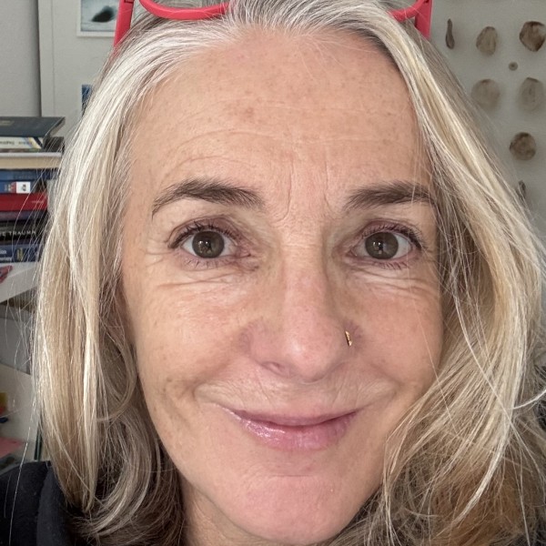 Meriel Stanton