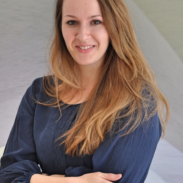 Anja Betschart