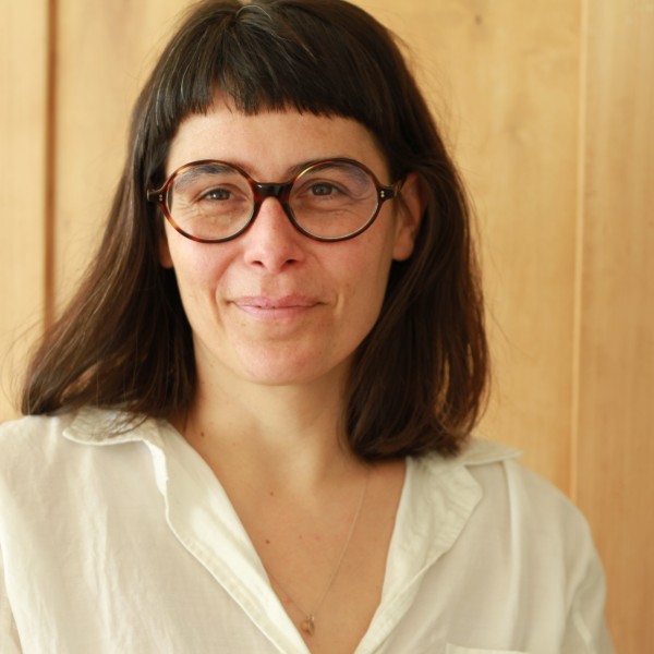 Ann-Kathrin Ebner-Betschart