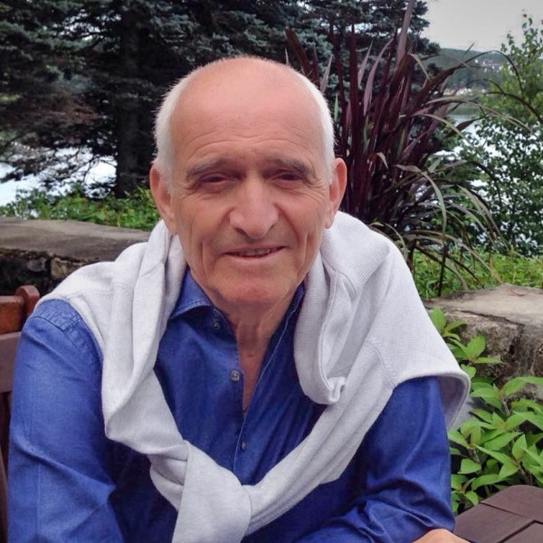 Christian Astre