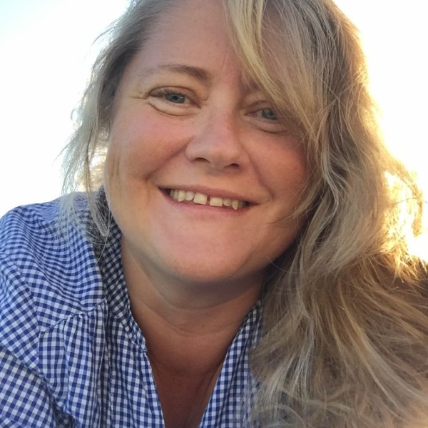 Lori Hughes