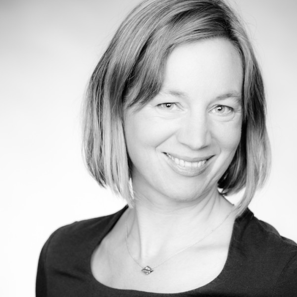 Dagmar Jäger