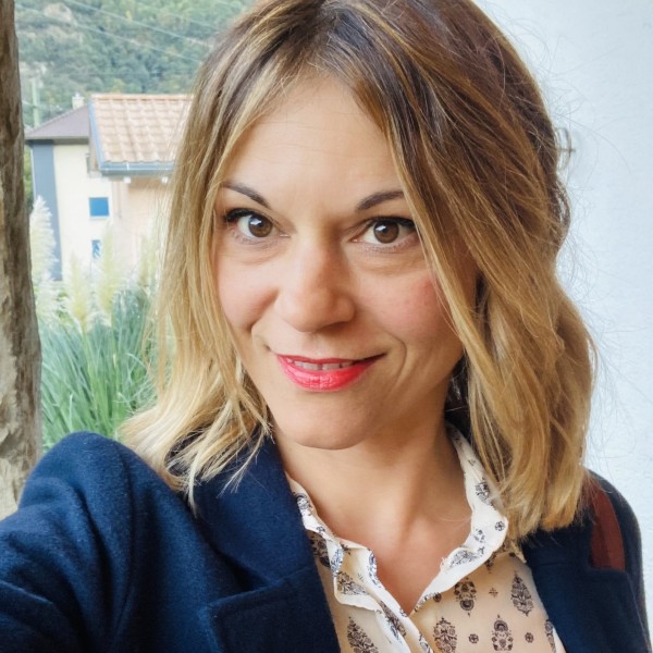 Emilie Raboud