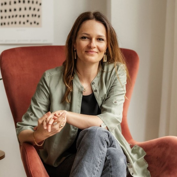 Linda Rasumowsky