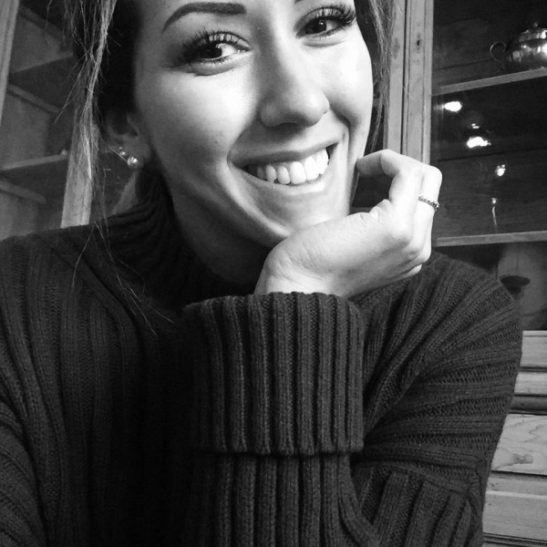 Sarah Giulia Sanfilippo
