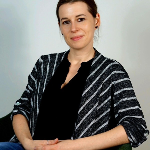 Mareike Haase