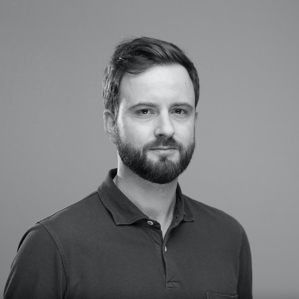 Matthias Hartmann-Riemer