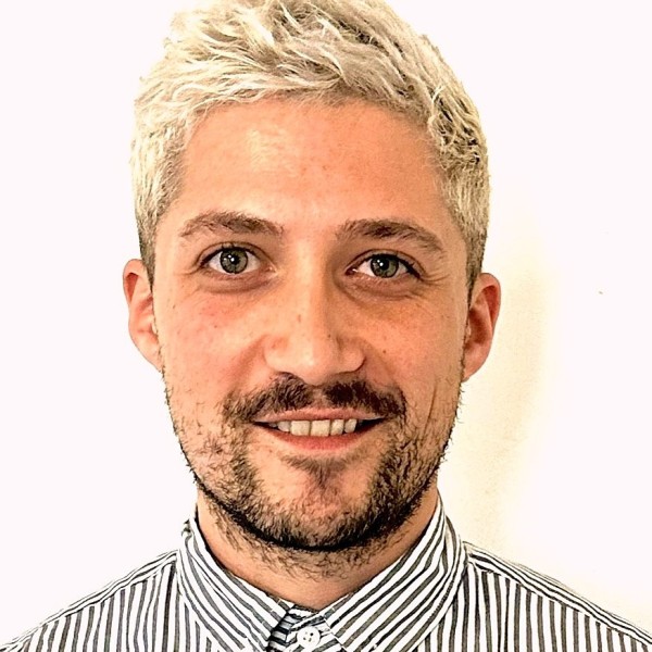 Samuel Hess