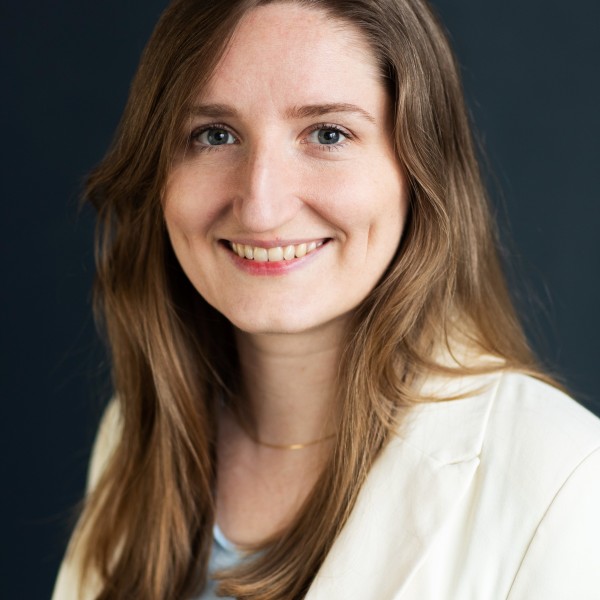 Noemi Langenegger