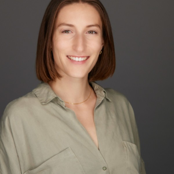Céline Richard