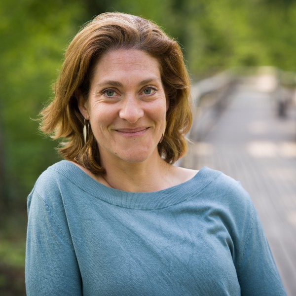 Magdalena von Fischer