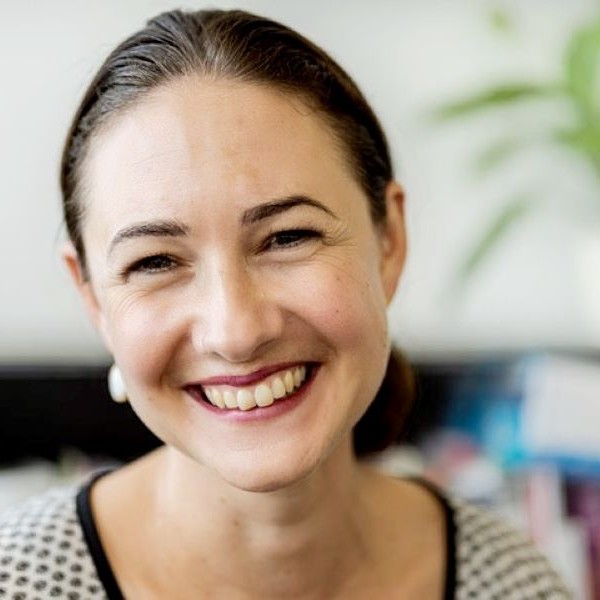 Esther Bösch