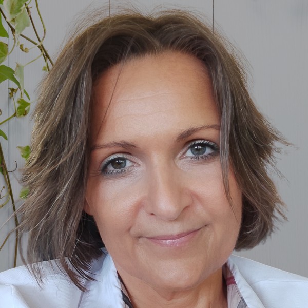 Valérie Varnhagen