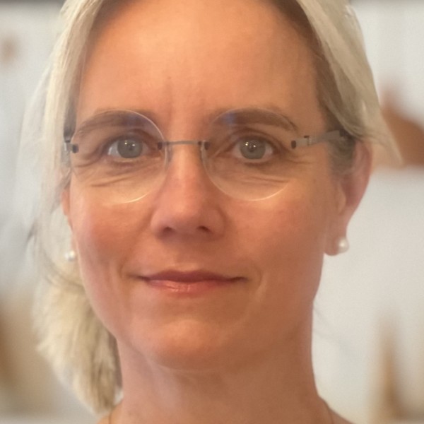 Corinna Terpitz