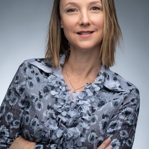 Maïté Laurençon