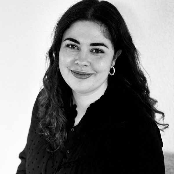 Claudia da Silva