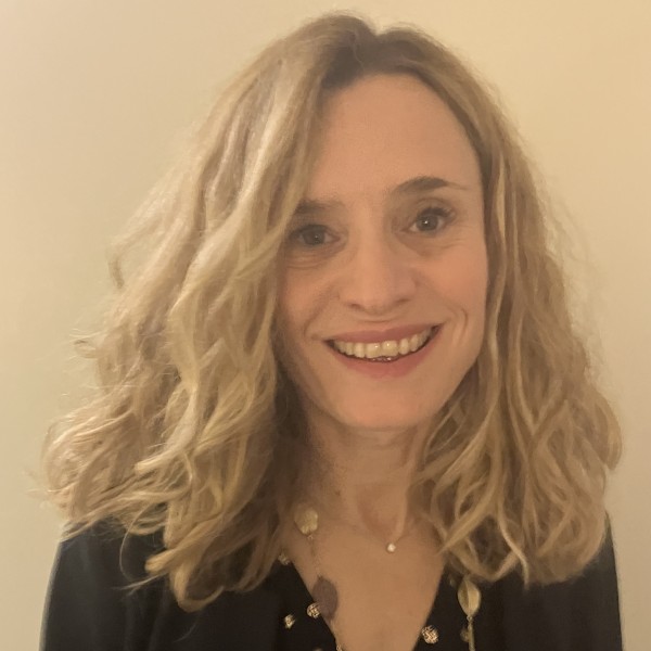 Hélène Vergnaud-Hagry