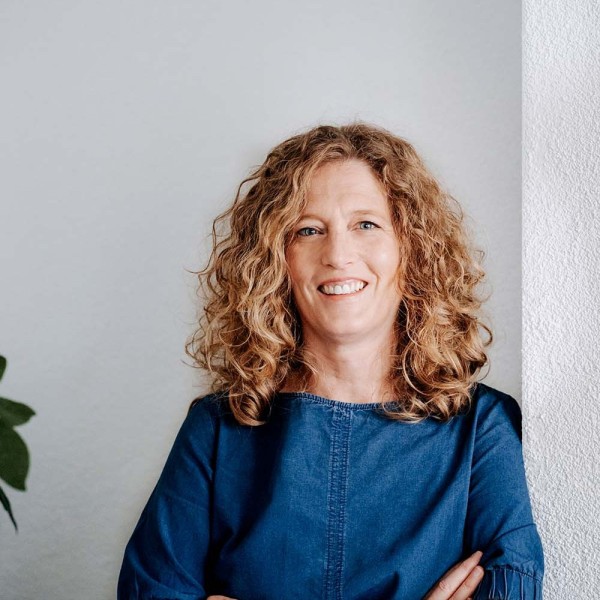 Charlotte Lattmann