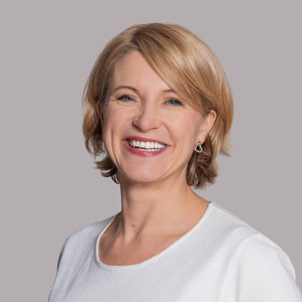 Jennifer Steinbach