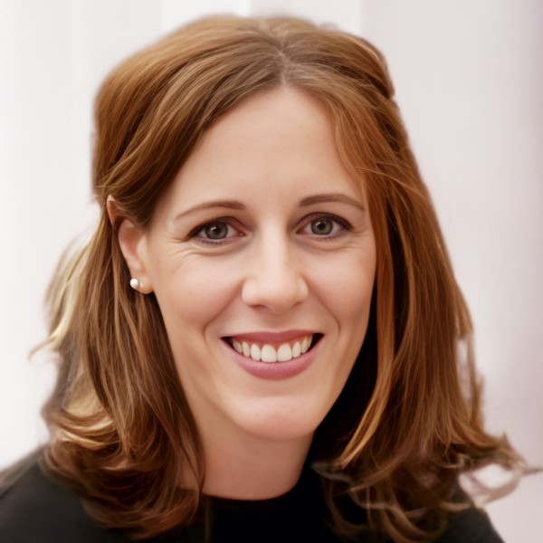 Maria Rigozzi