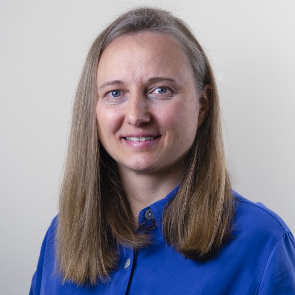 Aurelija Slapin