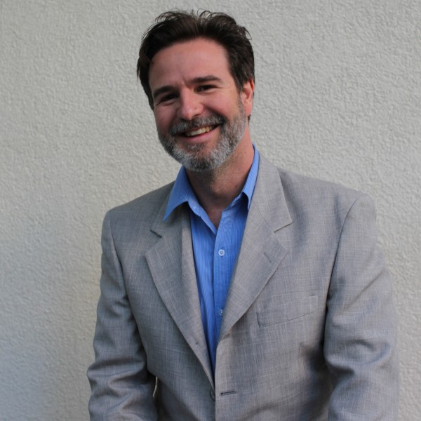 Clemens Breitschaft