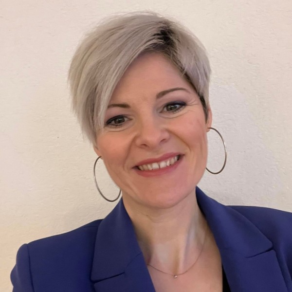Izabela Stan Zahno