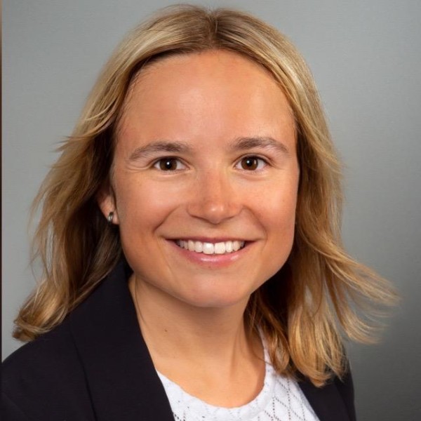 Nadja Weinstein
