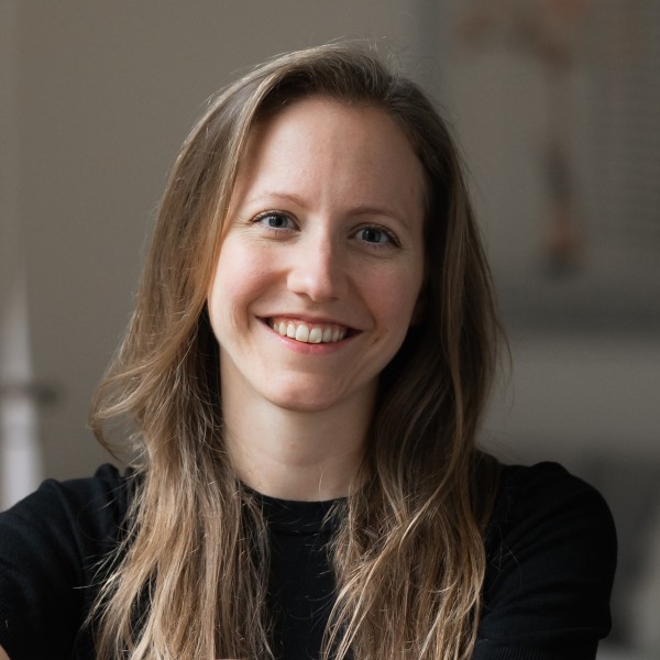 Fabienne Brändli