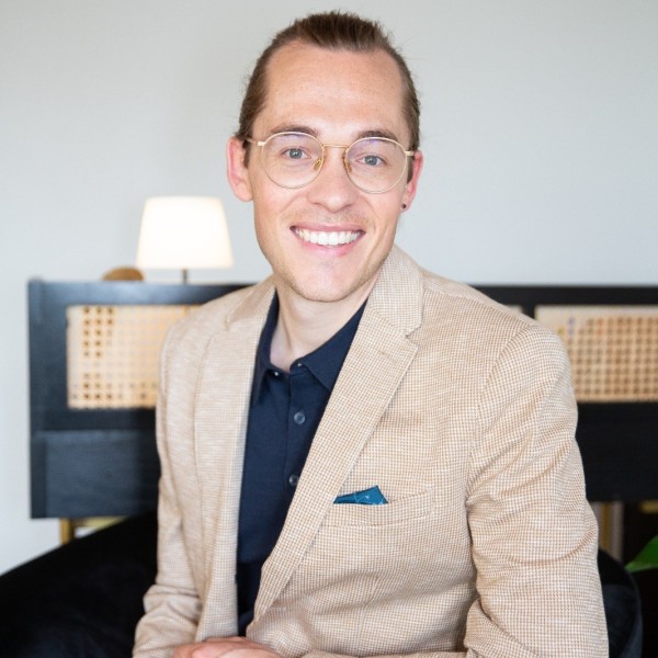 Fabian Fahrni-Müller