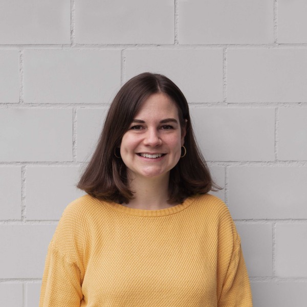 Aurelia Bhend