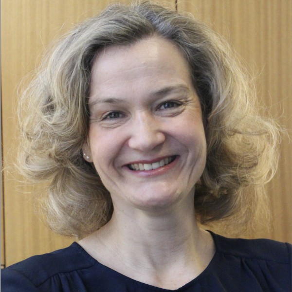 Christiane Reis-Streussnig