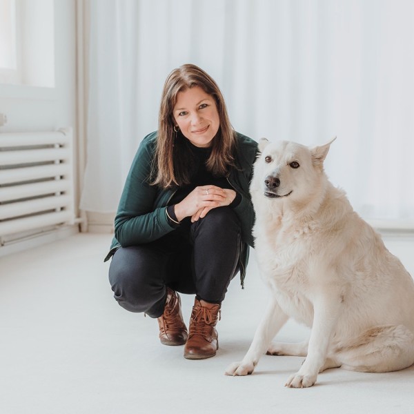 Lili Küttel
