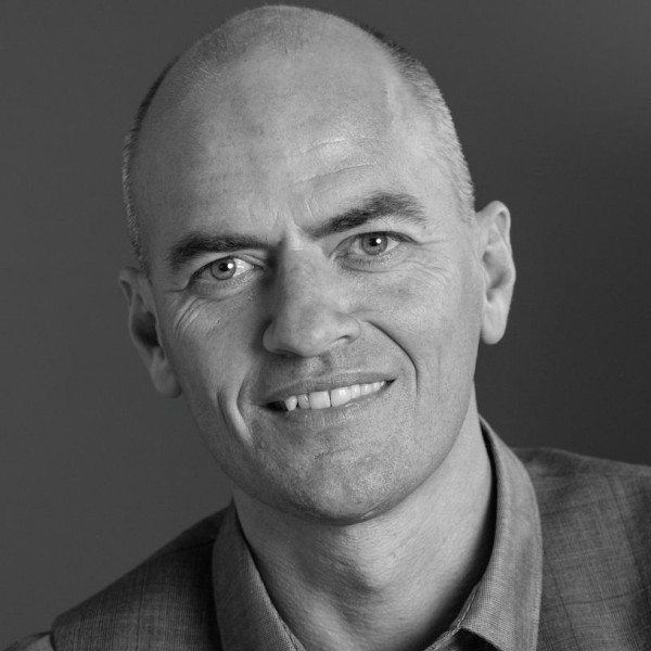 Christoph Adrian Schneider