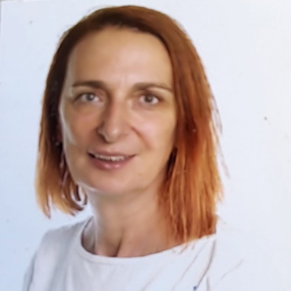 Ingrid Nadina Caccavale